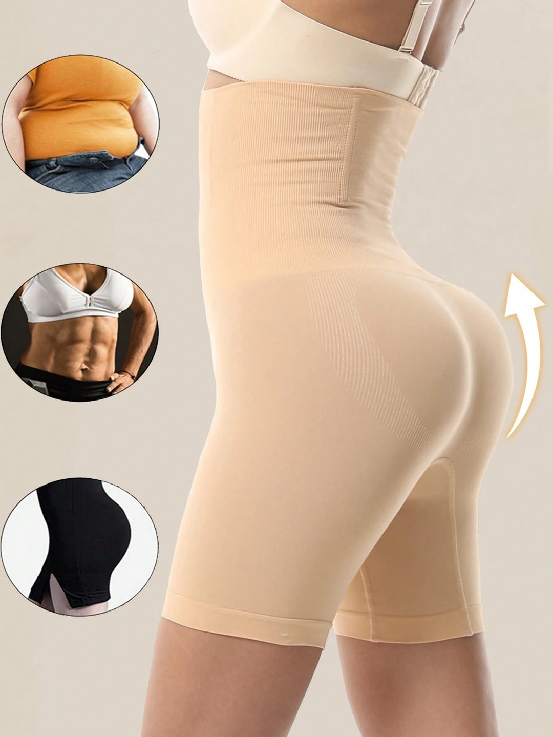 Body Shaper shapewear