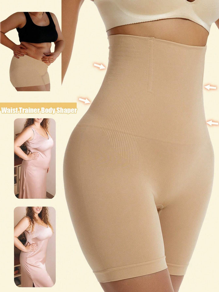 Body Shaper shapewear