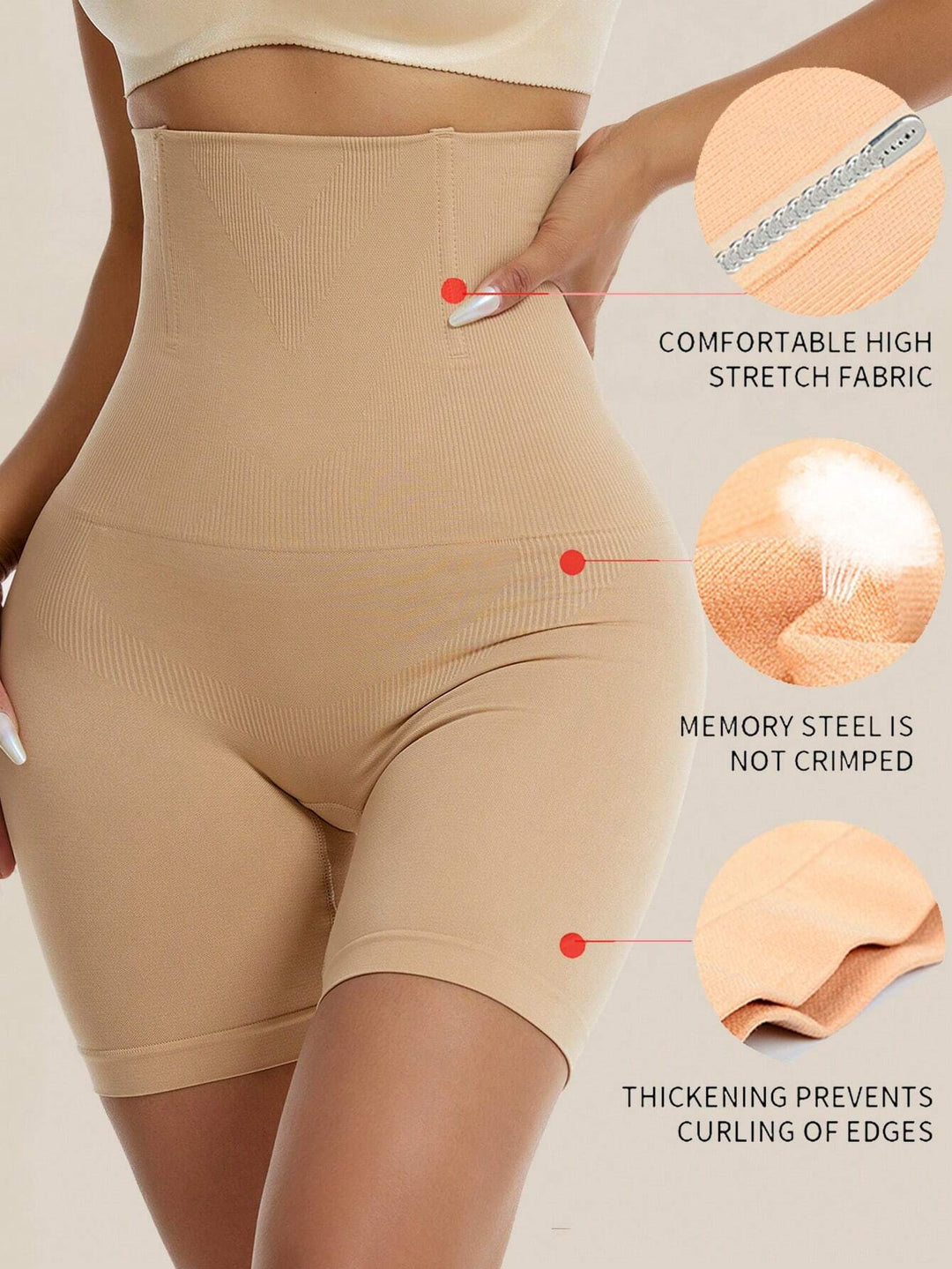 Body Shaper shapewear