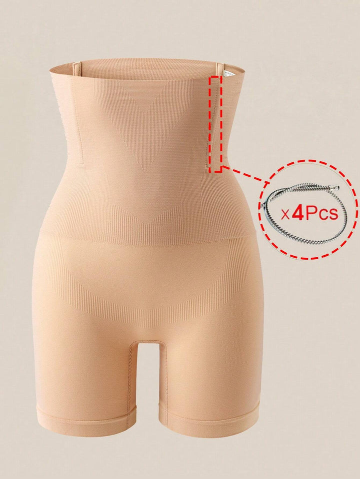 Body Shaper shapewear