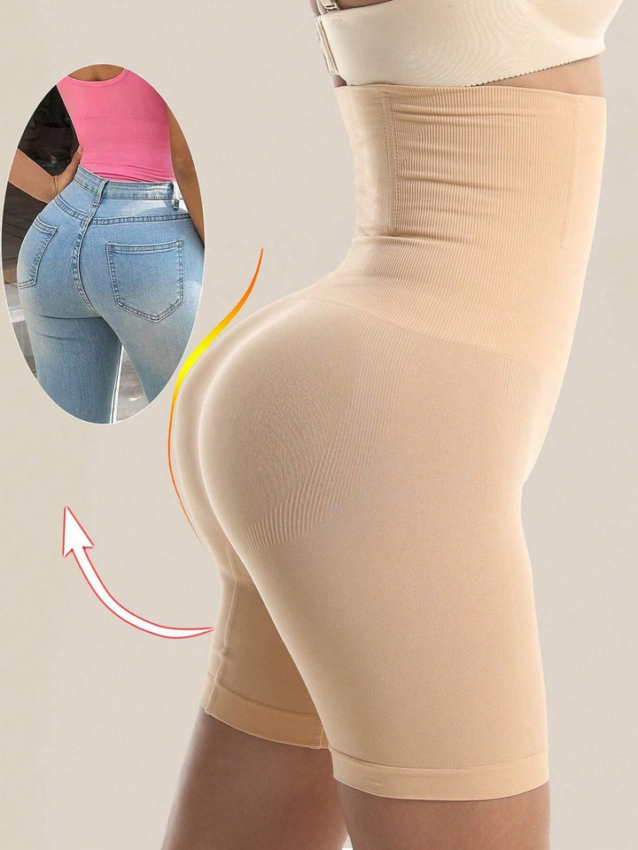 Body Shaper shapewear