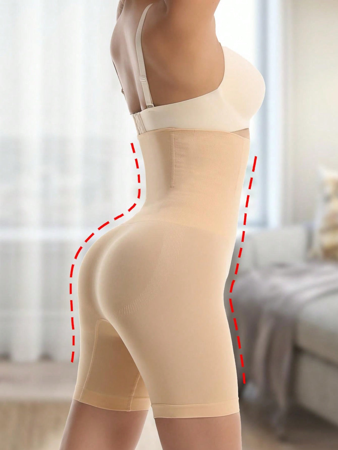 Body Shaper shapewear