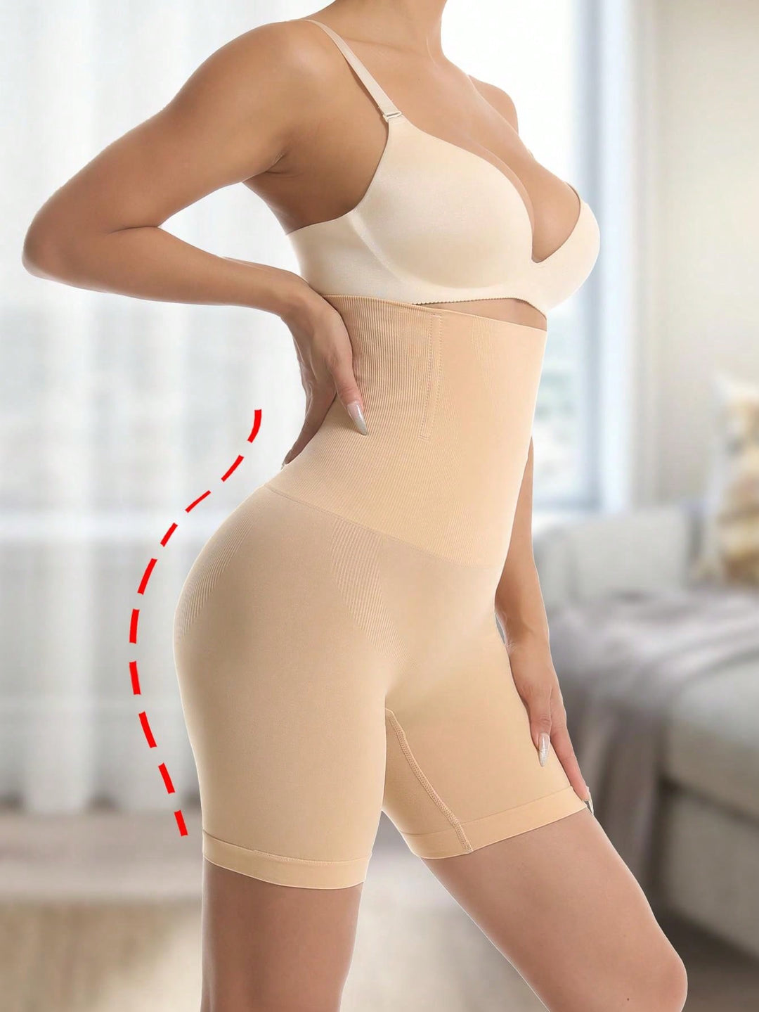 Body Shaper shapewear