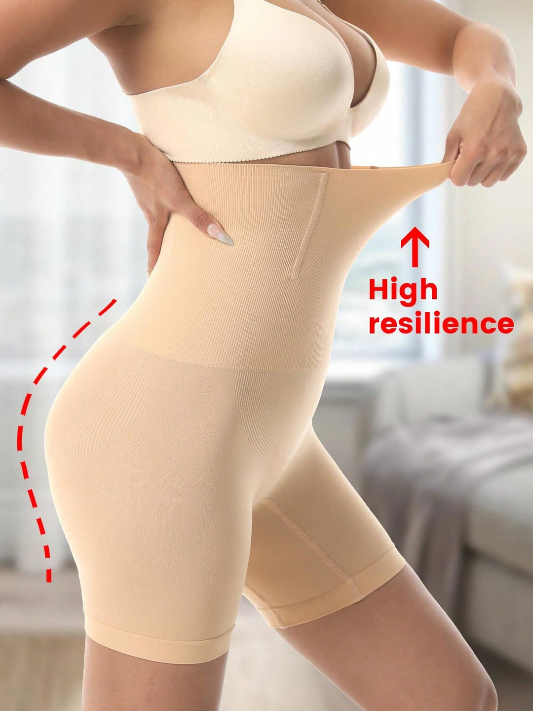 Body Shaper shapewear