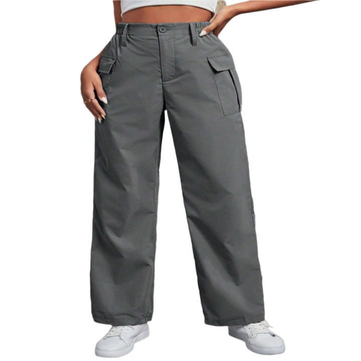 Lisa Cargo trousers