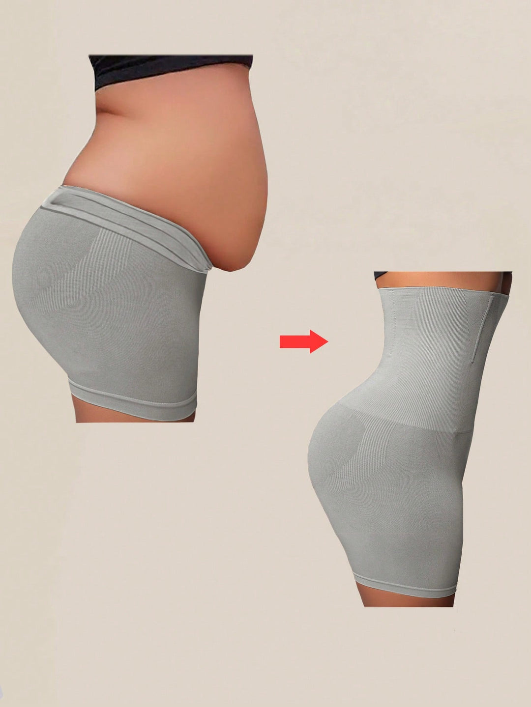 Body Shaper shapewear