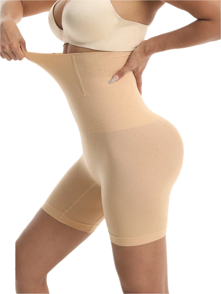 Body Shaper shapewear