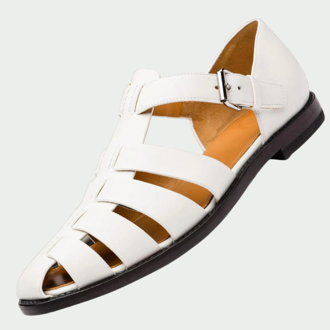 Alfie Classic Sandals