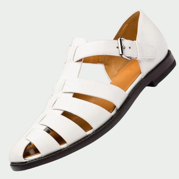 Alfie Classic Sandals