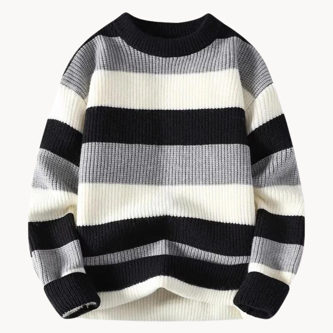 Raoul Pullover