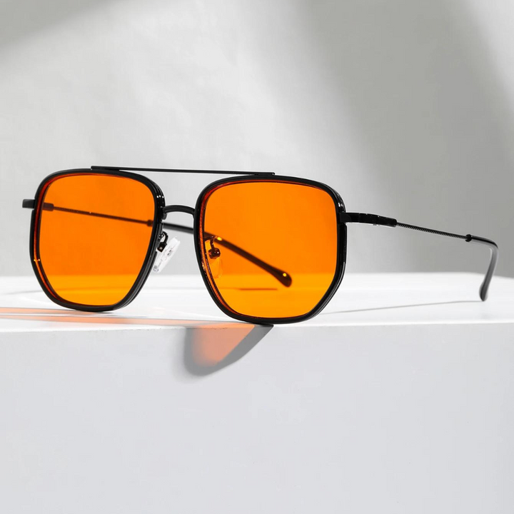 Desert Dusk Sunglasses