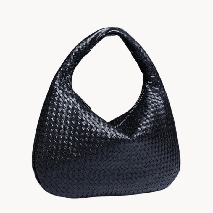 Zafira Woven Bag