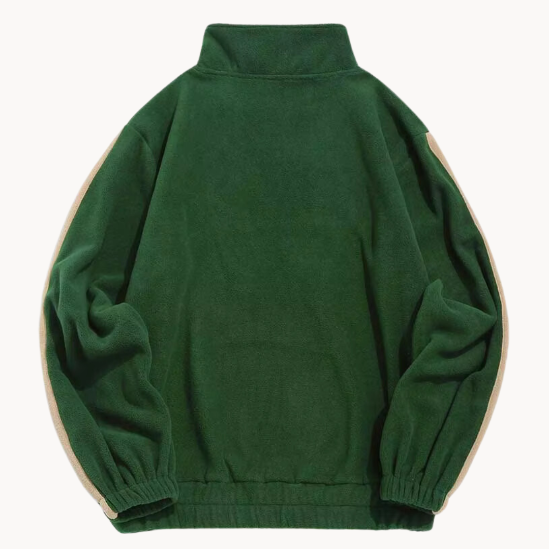 Whistler Pullover