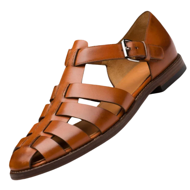 Alfie Classic Sandals