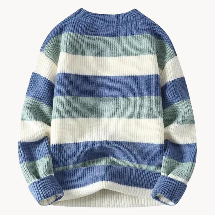 Raoul Pullover