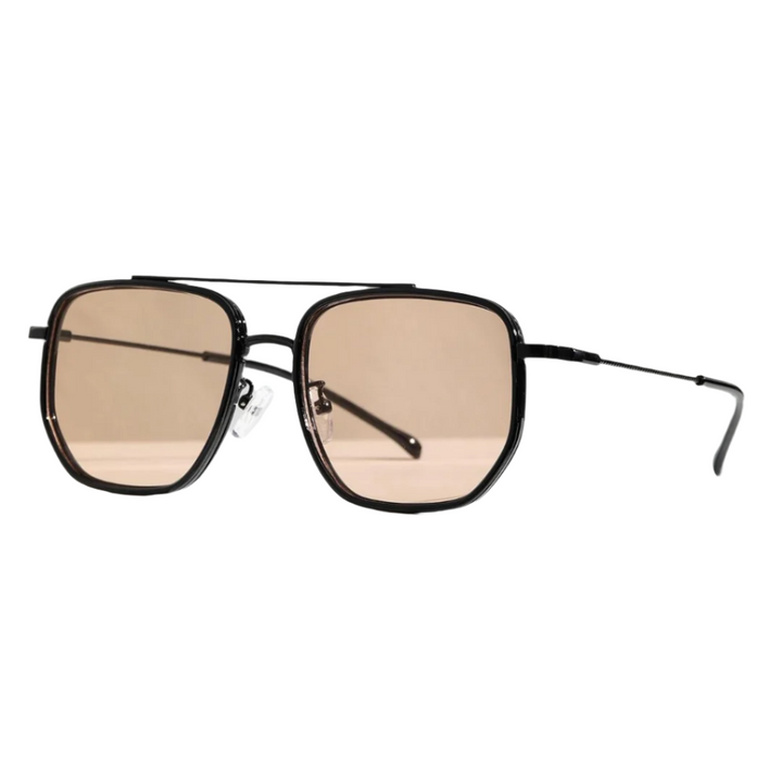 Desert Dusk Sunglasses