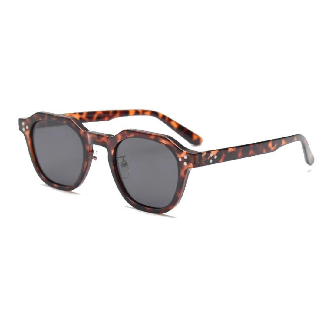 Giorgio Sunglasses