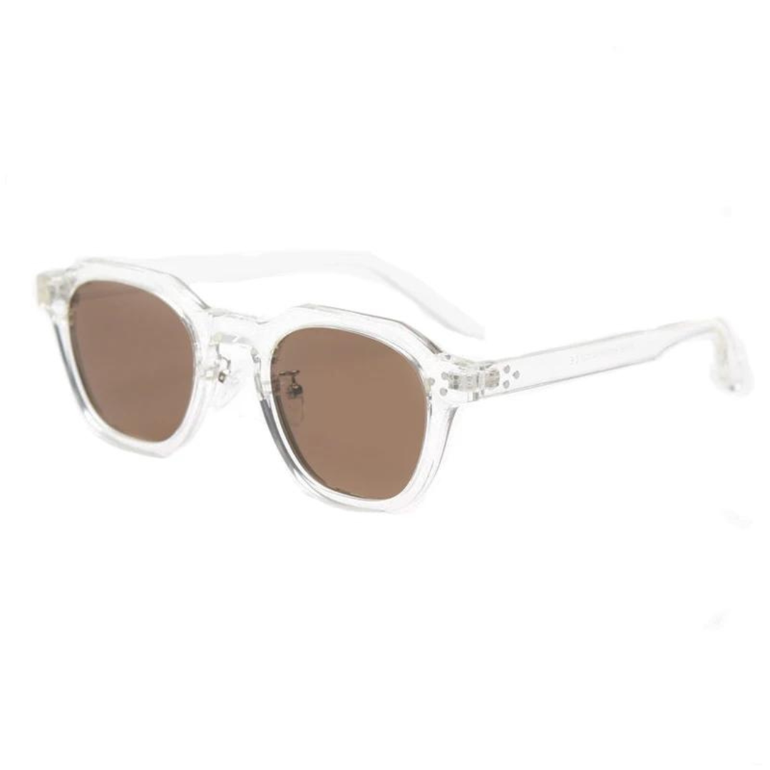 Giorgio Sunglasses