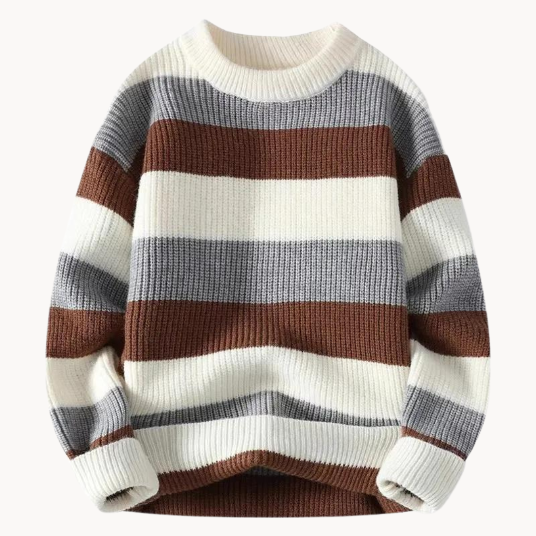 Raoul Pullover