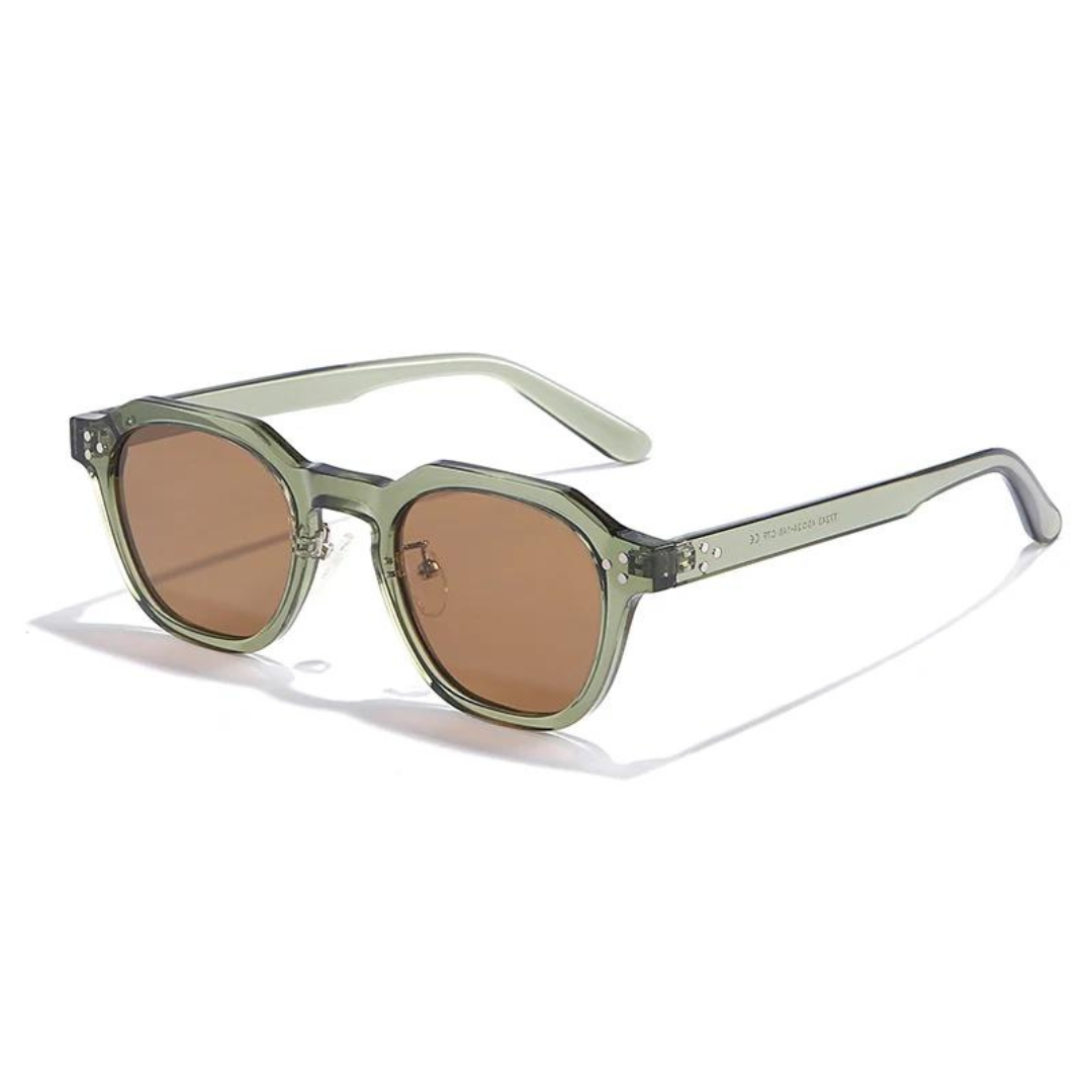 Giorgio Sunglasses