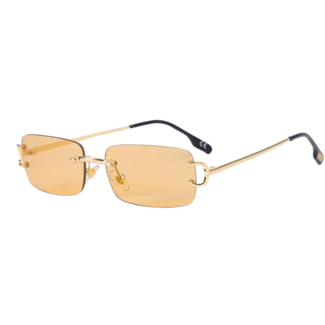 Owen Sunglasses