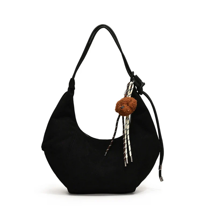 Cellina Shoulder Bag