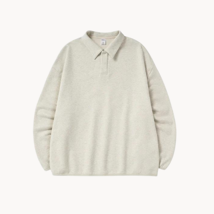 Beacon Fleece Sweatshirt