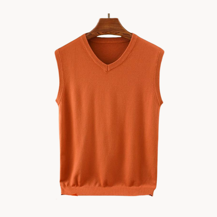 Kestrel Soft Vest