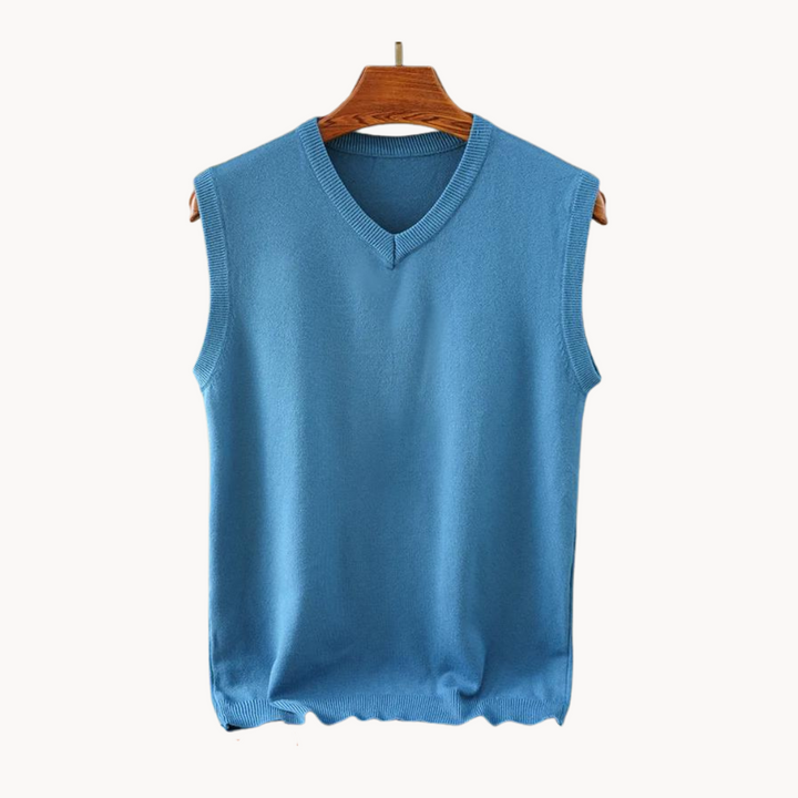 Kestrel Soft Vest