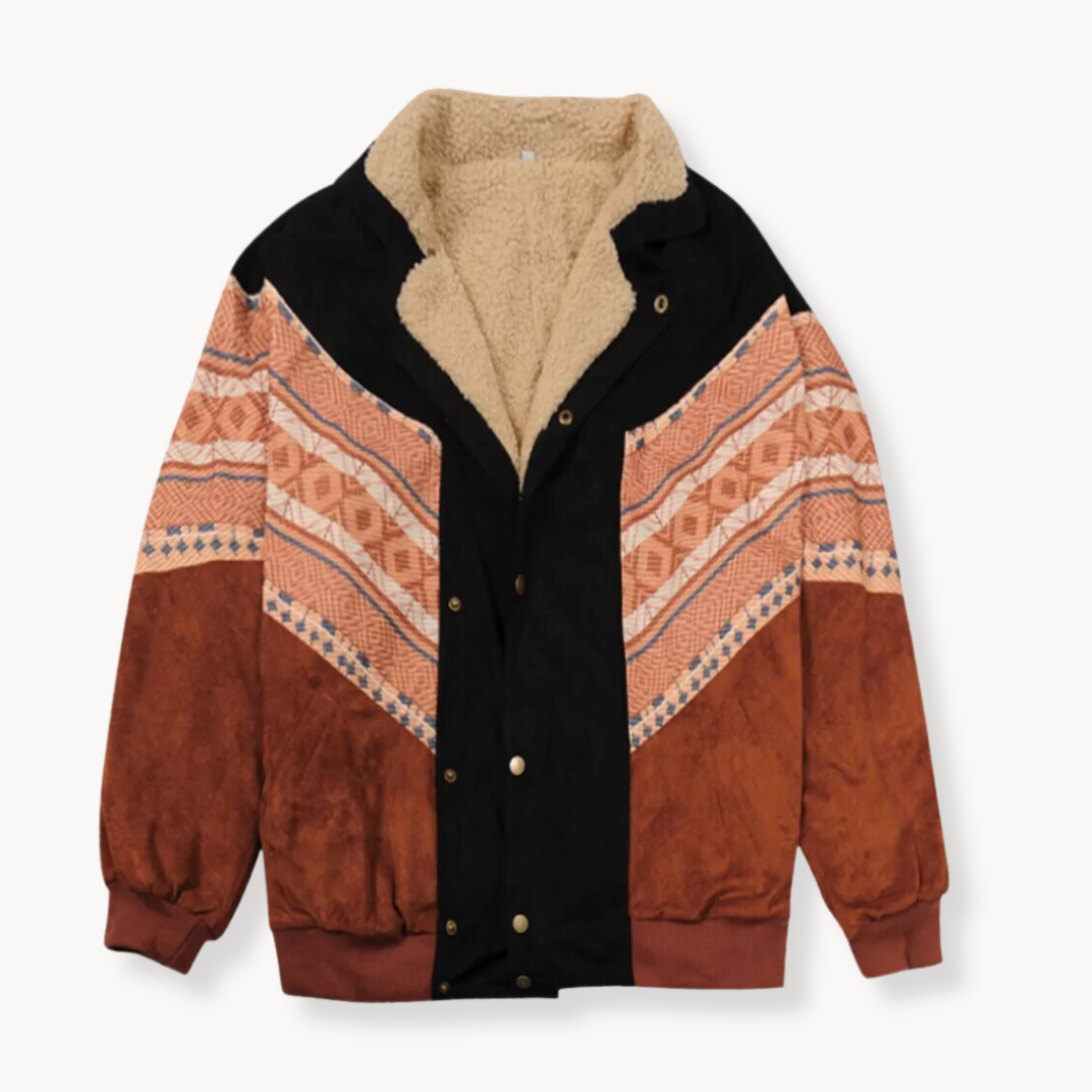 Aspen Allure Jacket