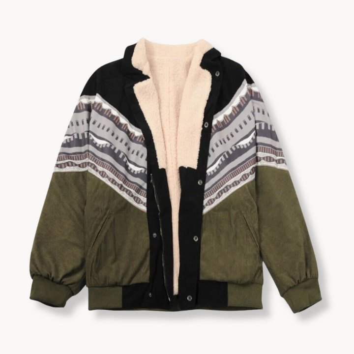 Aspen Allure Jacket