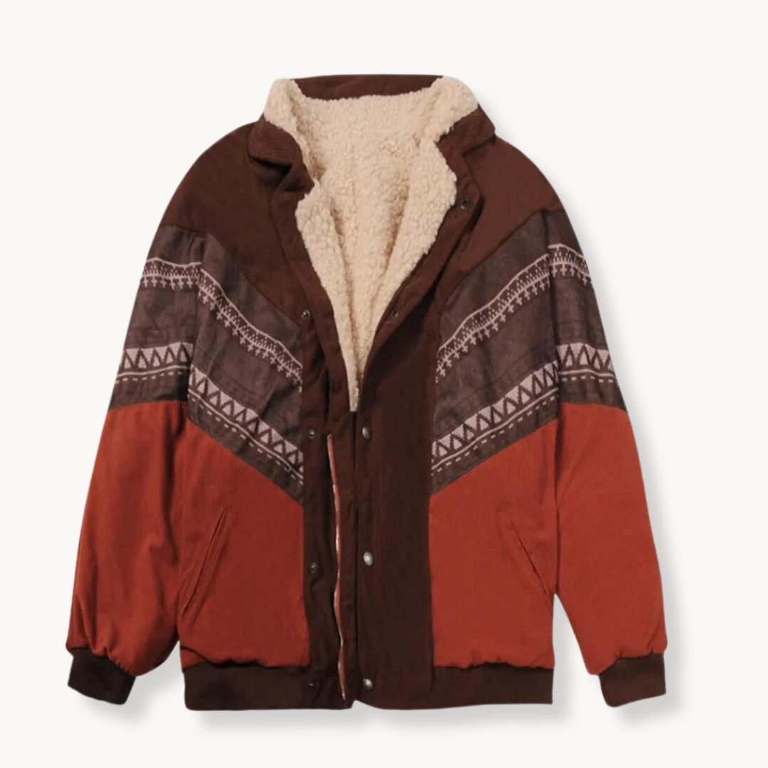 Aspen Allure Jacket