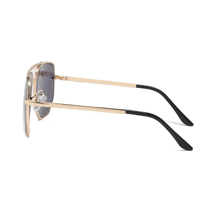 Radiant Rove Sunglasses